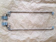 Завіси Toshiba&nbsp;Satellite&nbsp;L300D